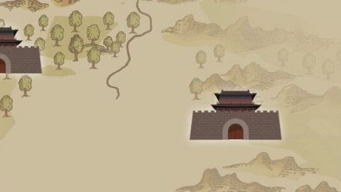 山东名字的由来和历史 山东名字的由来是什么