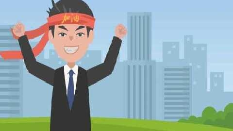 决定一件事犹豫不决的心情说说 决定一件事犹豫不决的心情说说朋友圈