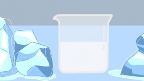 干冰是固体还是液体 干冰是固体还是液体呢