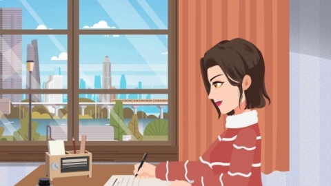 致橡树表达了作者怎样的思想感情 致橡树表达了作者什么思想感情