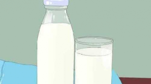 酸奶打开后能存放几天 开封的酸奶保质期