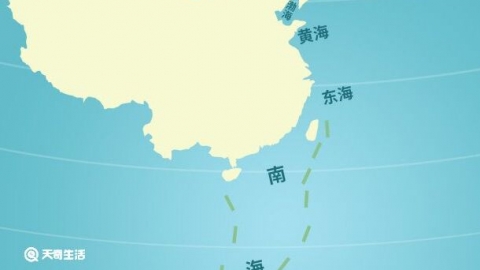含浦属于长沙哪个区 含浦属于长沙的哪个区