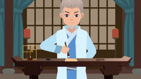 归去来兮辞原文及翻译 归去来兮辞的原文及翻译