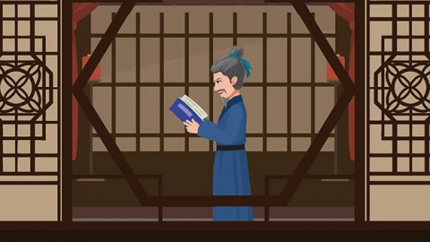 守株待兔小古文翻译及注释