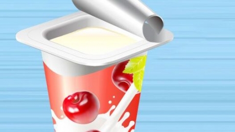 酸奶不放冰箱可以放多久 酸奶不放冰箱能放多久