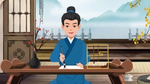 十一月四日风雨大作主旨及翻译 十一月四日风雨大作主旨和翻译