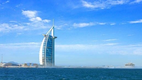 卡塔尔和迪拜哪个富裕 卡塔尔和迪拜哪个富有