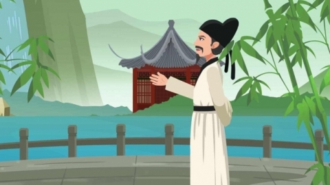 滕王阁序原文翻译及赏析 滕王阁序原文翻译和赏析