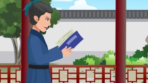 过零丁洋表达了诗人怎样的感情 过零丁洋表达了诗人什么感情