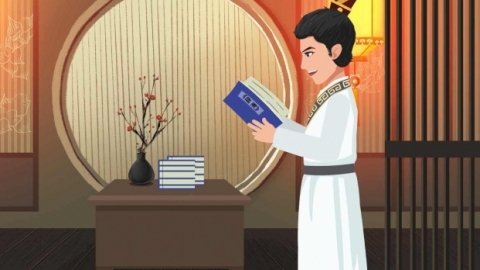 师严然后道尊 道尊然后民知敬学翻译