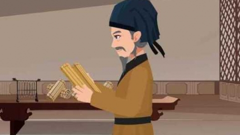 秦始皇陵在哪 秦始皇陵什么时候建造的