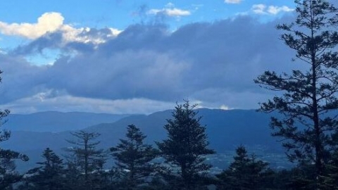 阿拉山口市属于哪个地区 阿拉山口市在哪个地区