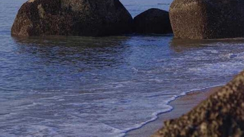 海南屬于熱帶還是亞熱帶 海南的氣候特點