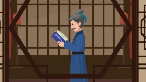 谏逐客书翻译及赏析 谏逐客书原文