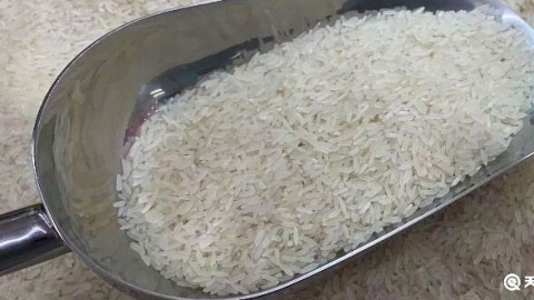人造大米是用什么做成的 人造大米是有什么成分