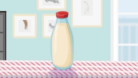 炼乳开封后放冰箱可以放多久 炼乳怎么保存