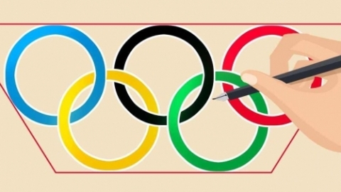 2022年北京冬奥会共设几个大项