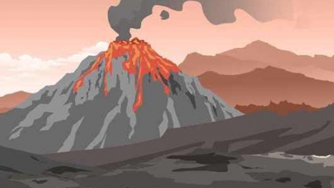 日本樱岛火山位于哪里