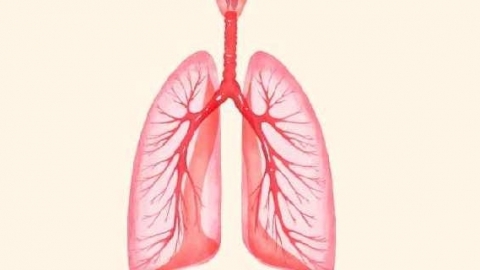 甲流怎么避免大白肺 症状有哪些