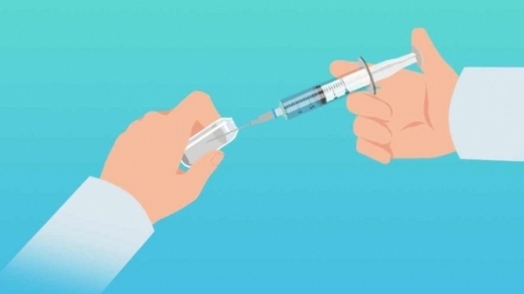 甲流疫苗有必要注射吗 甲流疫苗有效期多久