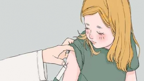 打甲流疫苗的最佳时间 有必要打吗