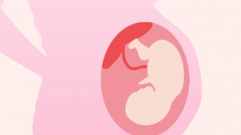 孕妇甲流阳性怎么办 孕妇甲流阳性严不严重