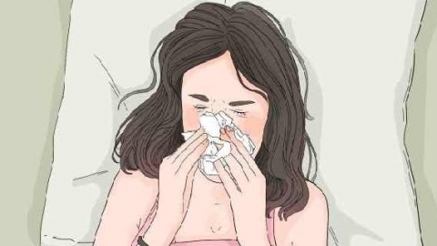 甲型流感有何特点 甲流重点人群怎么预防
