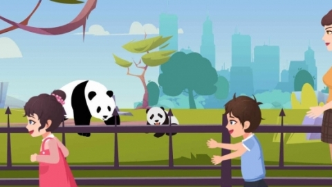 成为熊猫饲养员需要哪些条件 有编制吗
