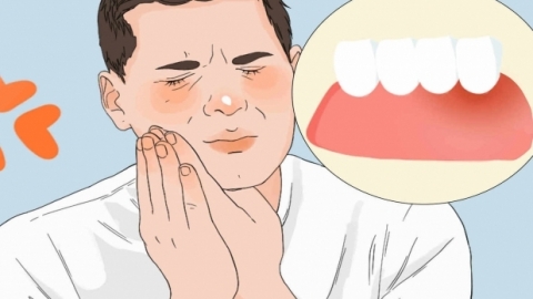 中等种植牙可以用多久 与正常牙有什么区别