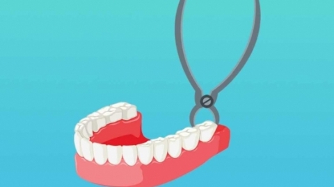 种植牙一般可以用多久 哪些人不适合种植牙