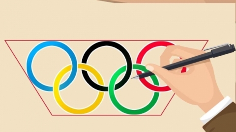 2004年奥运会在哪举行 2004年奥运会的口号是什么