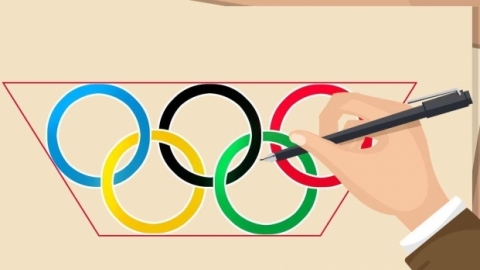 2022北京奥运会是哪一年几月几日 2022年北京冬季奥运会的吉祥物叫什么