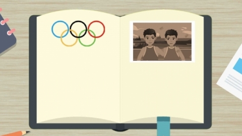 2008年8月8日至24日第多少届夏季奥运会在北京举行 2008年夏季奥运会的口号是什么