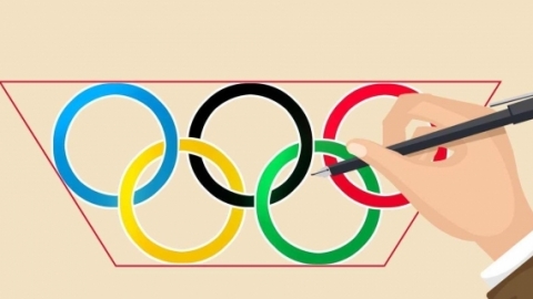 2022年北京冬季奥林匹克运动会共设有多少个大项 2022年冬奥会吉祥物叫什么