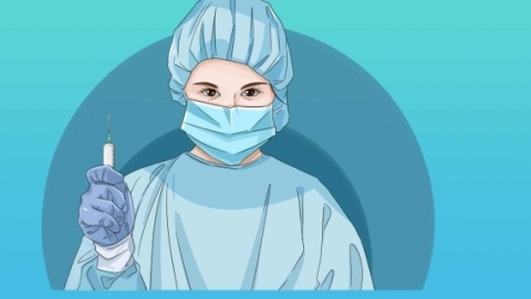 护士节送什么花 护士节有什么仪式