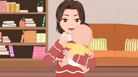 母亲节送什么颜色的康乃馨 母亲节还可以送妈妈什么