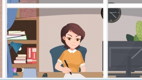 李大钊孙女是谁 李大钊介绍