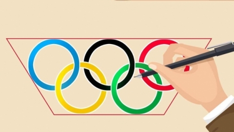 2022冬奥会核心精神是什么 2022冬奥会的主题口号是什么