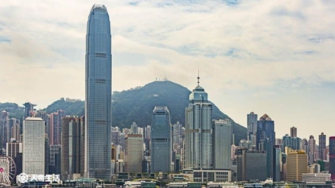 2022是香港回归祖国的第几年
