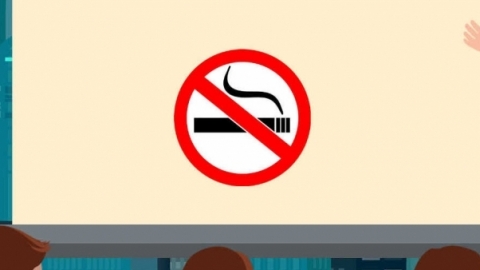 三手烟残留多长时间 三手烟对孕妇有哪些危害