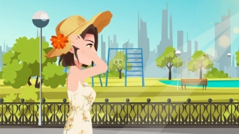 什么是夏至三庚 夏至日的气候有什么变化
