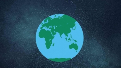 2022年世界地球日主题 历年世界地球日的主题