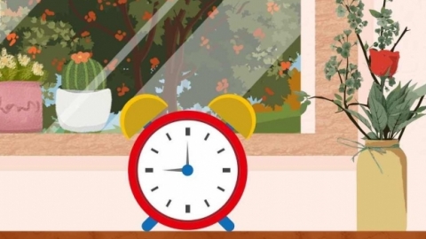 23:00是几点