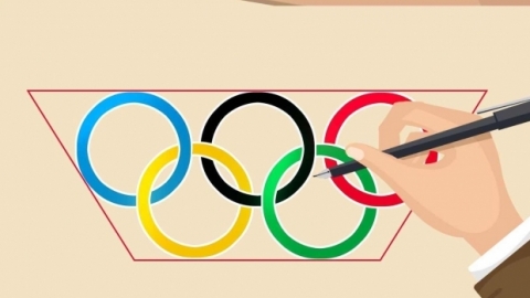 25届巴塞罗那奥运会是哪一年 25届巴塞罗那奥运会的口号是什么