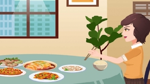 生煎馒头是哪里的传统小吃 上海特色小吃还有哪些