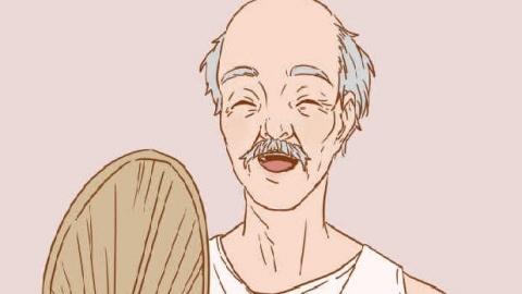 大暑是第几个节气 大暑节气的由来