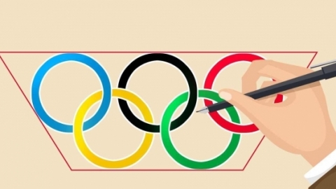 2012年奥运会在哪举办 2012年奥运会的口号是什么