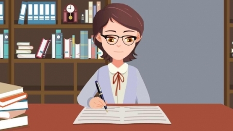祝福老师最暖心短句