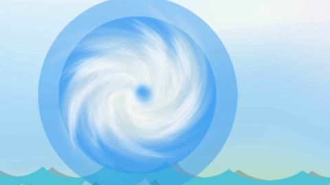 苏拉台风对海南有影响吗 2023苏拉台风几级