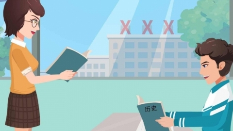 教师节的起源简单介绍 2023教师节主题